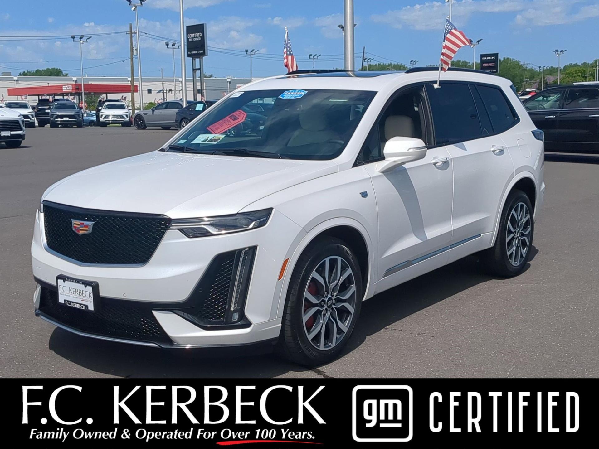 cadillac xt6 2024 1GYKPGRS1RZ725546 image cadillac xt6 2024 1GYKPGRS1RZ725546 image