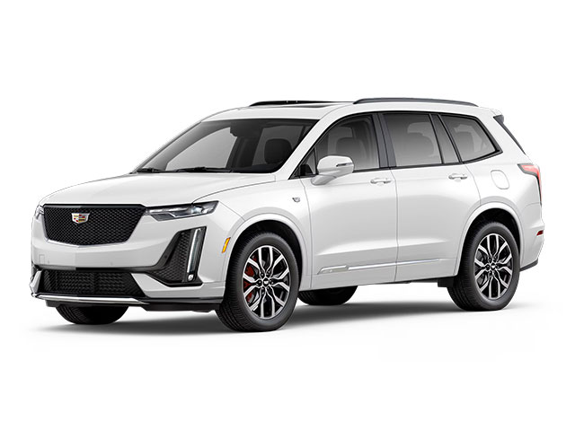 cadillac xt6 2024 1GYKPHRS4RZ709797 image cadillac xt6 2024 1GYKPHRS4RZ709797 image
