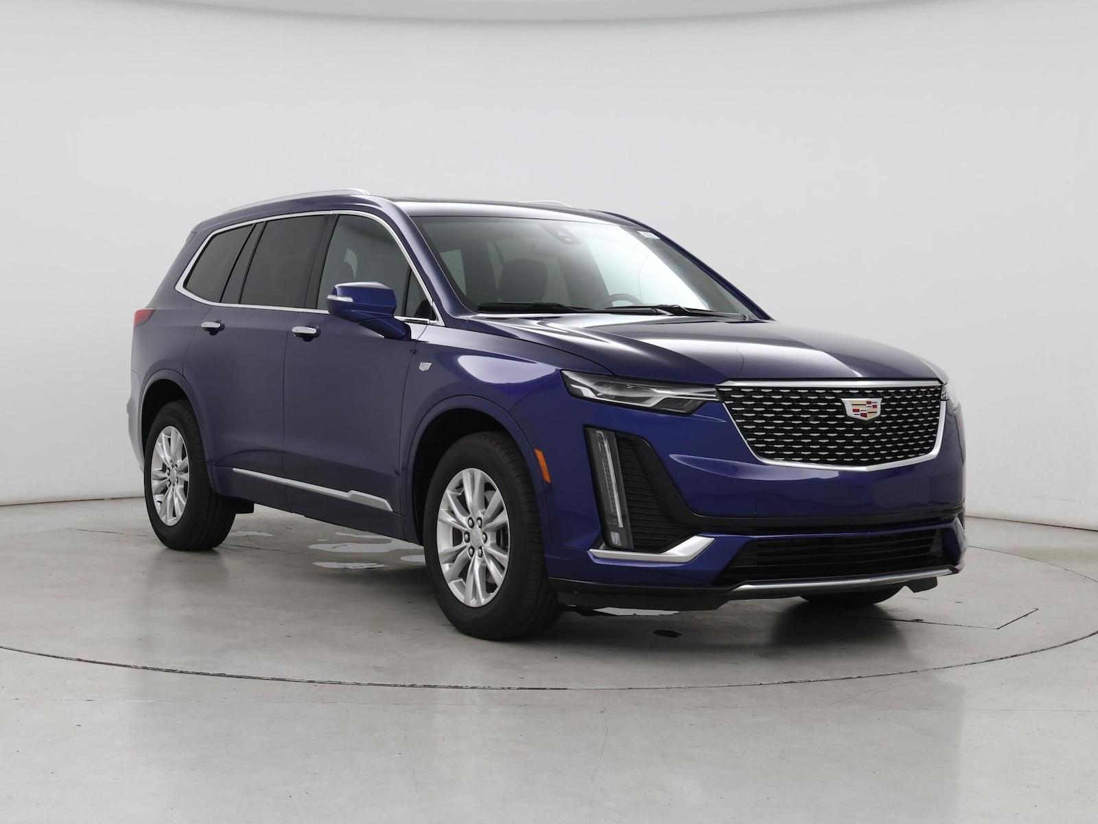 cadillac xt6 2024 1GYKPBR40RZ728684 image cadillac xt6 2024 1GYKPBR40RZ728684 image