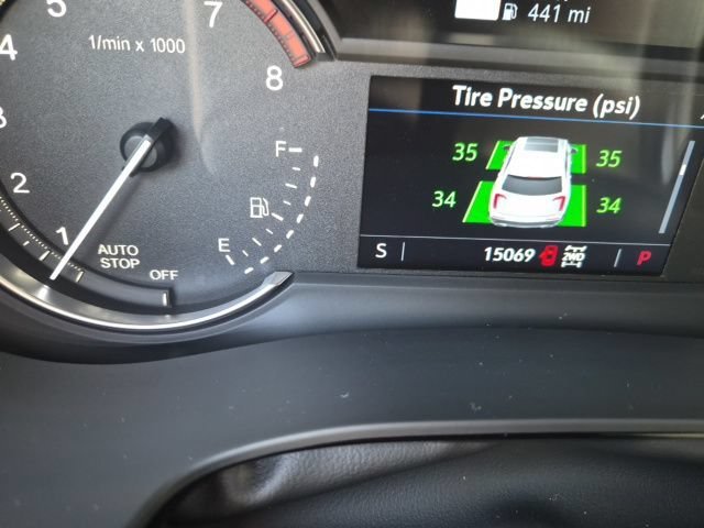 cadillac xt6 2024 1GYKPDRSXRZ728461 image cadillac xt6 2024 1GYKPDRSXRZ728461 image