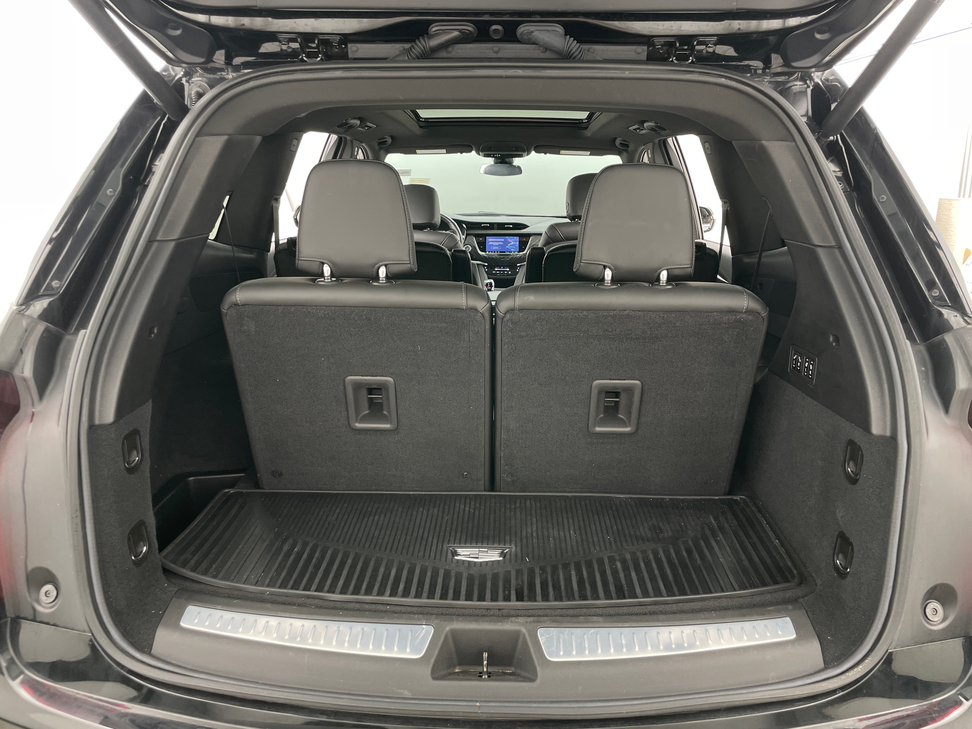 cadillac xt6 2024 1GYKPDRS3RZ724297 image cadillac xt6 2024 1GYKPDRS3RZ724297 image