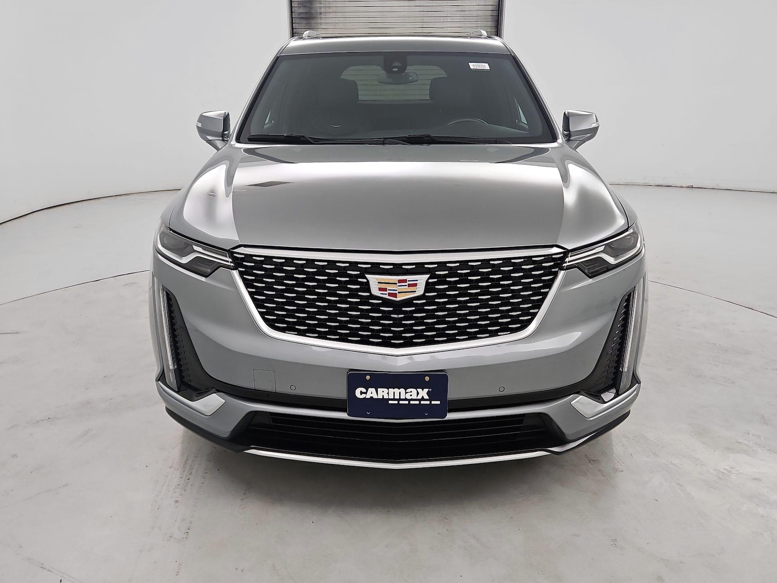 cadillac xt6 2024 1GYKPBR46RZ730407 image cadillac xt6 2024 1GYKPBR46RZ730407 image