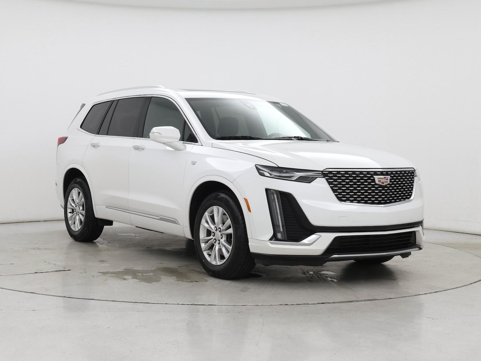 cadillac xt6 2024 1GYKPBR45RZ747800 image cadillac xt6 2024 1GYKPBR45RZ747800 image