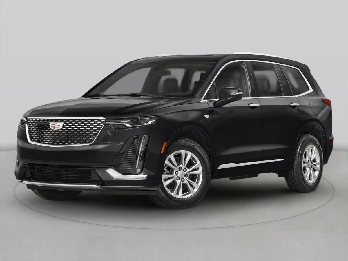 cadillac xt6 2024 1GYKPDRS6RZ738677 image cadillac xt6 2024 1GYKPDRS6RZ738677 image