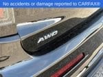 cadillac xt6 2024 1GYKPGRS2RZ754943 image cadillac xt6 2024 1GYKPGRS2RZ754943 image