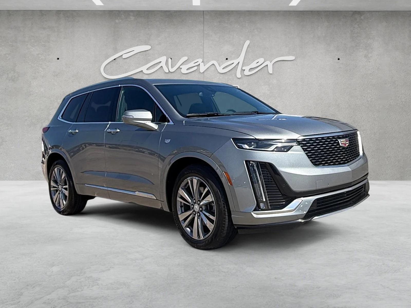 cadillac xt6 2024 1GYKPCRS8RZ735760 image cadillac xt6 2024 1GYKPCRS8RZ735760 image