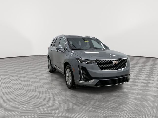 cadillac xt6 2024 1GYKPAR40RZ723723 image cadillac xt6 2024 1GYKPAR40RZ723723 image