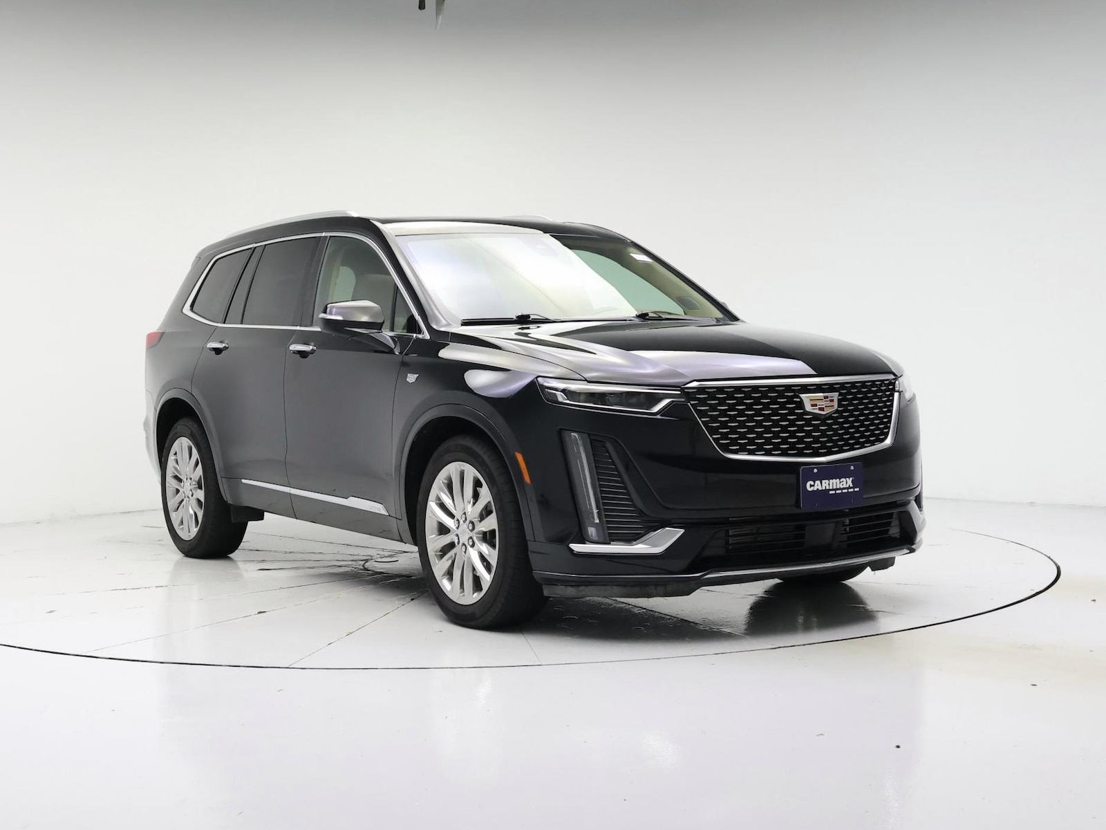 cadillac xt6 2024 1GYKPFRSXRZ742629 image cadillac xt6 2024 1GYKPFRSXRZ742629 image