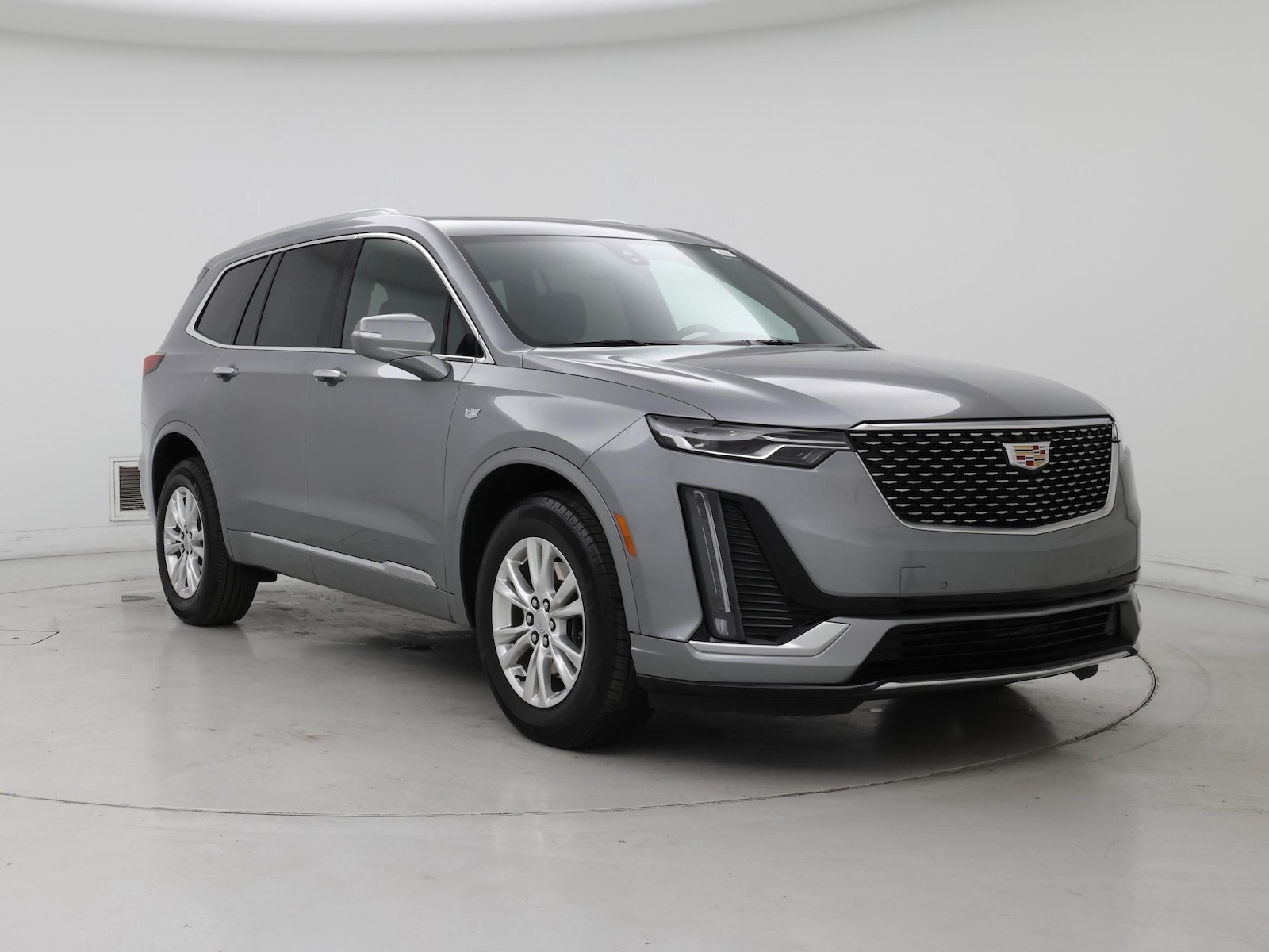 cadillac xt6 2024 1GYKPBR41RZ743114 image cadillac xt6 2024 1GYKPBR41RZ743114 image
