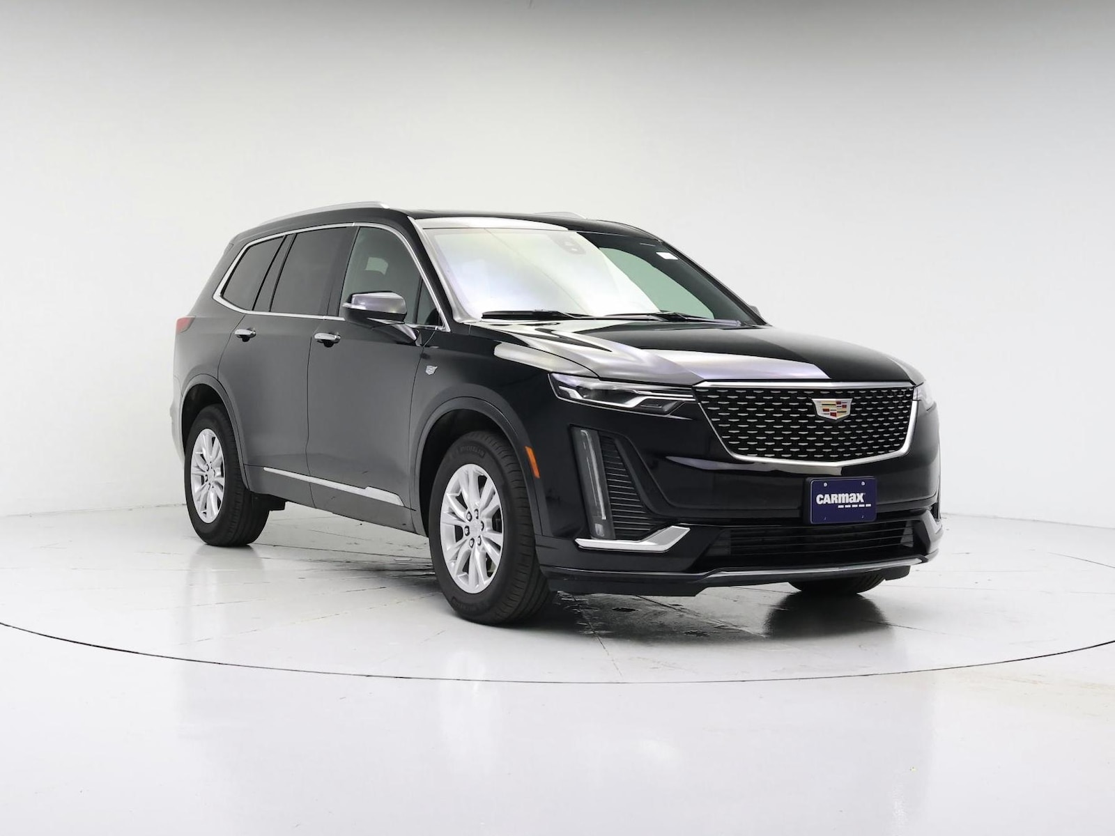 cadillac xt6 2024 1GYKPBR47RZ742775 image cadillac xt6 2024 1GYKPBR47RZ742775 image