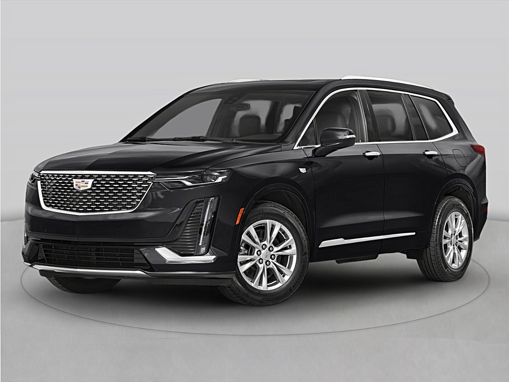 cadillac xt6 2024 1GYKPERS4RZ737355 image cadillac xt6 2024 1GYKPERS4RZ737355 image