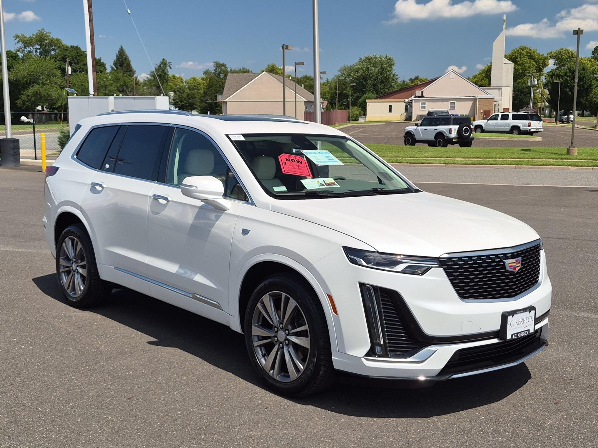 cadillac xt6 2024 1GYKPDRS4RZ741691 image cadillac xt6 2024 1GYKPDRS4RZ741691 image