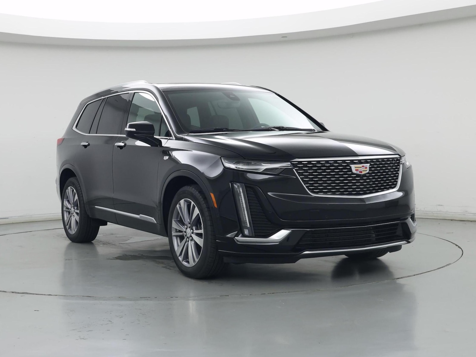 cadillac xt6 2024 1GYKPDRSXRZ752324 image cadillac xt6 2024 1GYKPDRSXRZ752324 image