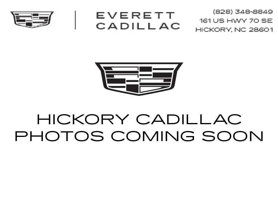 cadillac xt6 2024 1GYKPDRS7RZ739272 image cadillac xt6 2024 1GYKPDRS7RZ739272 image