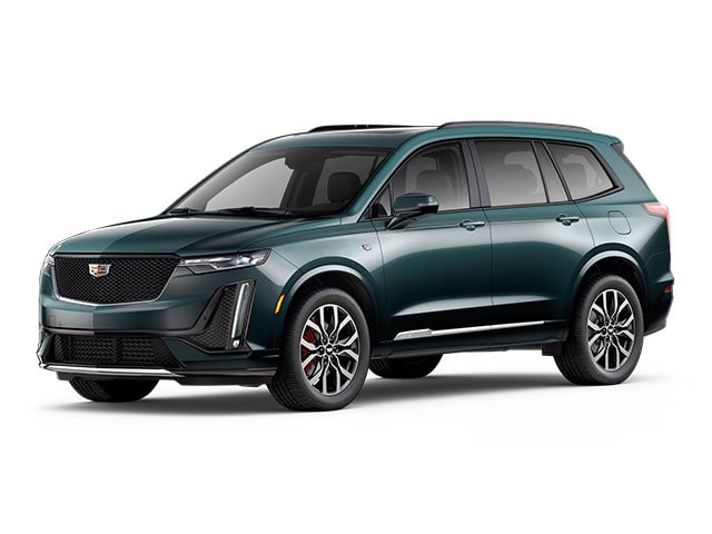 cadillac xt6 2024 1GYKPGRS8RZ736172 image cadillac xt6 2024 1GYKPGRS8RZ736172 image