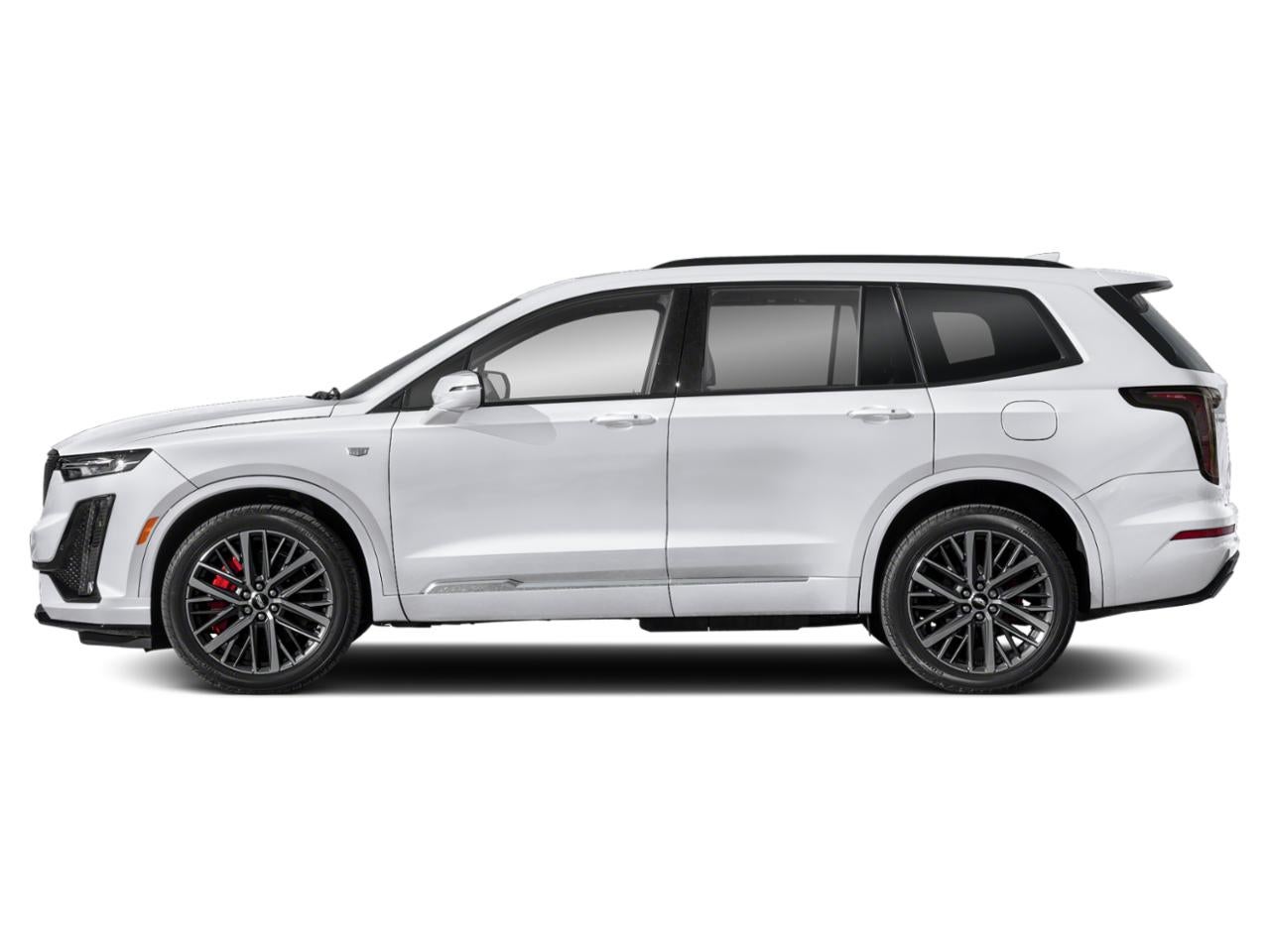 cadillac xt6 2024 1GYKPGRS4RZ732975 image cadillac xt6 2024 1GYKPGRS4RZ732975 image