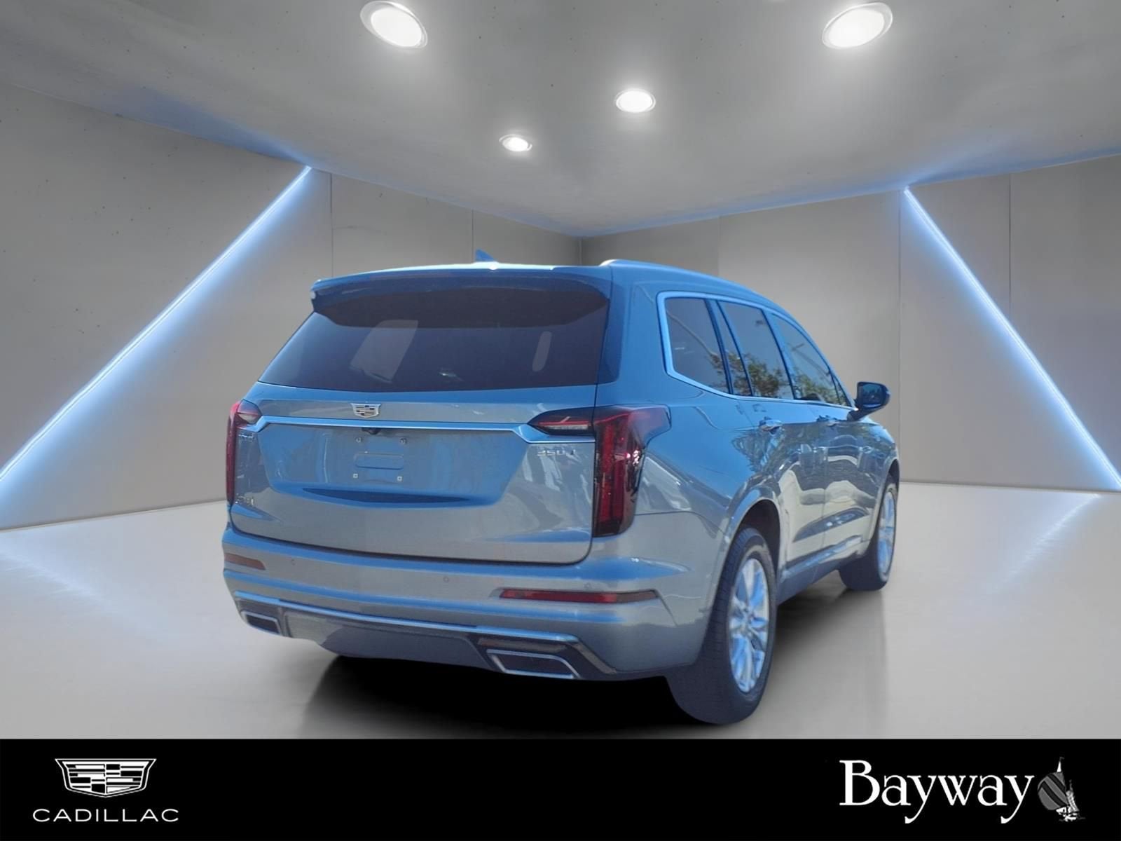 cadillac xt6 2024 1GYKPAR4XRZ710297 image cadillac xt6 2024 1GYKPAR4XRZ710297 image