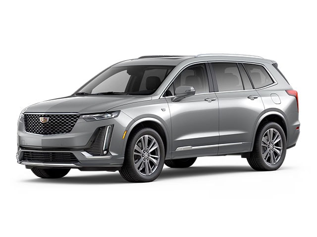 cadillac xt6 2024 1GYKPDRS3RZ713929 image cadillac xt6 2024 1GYKPDRS3RZ713929 image