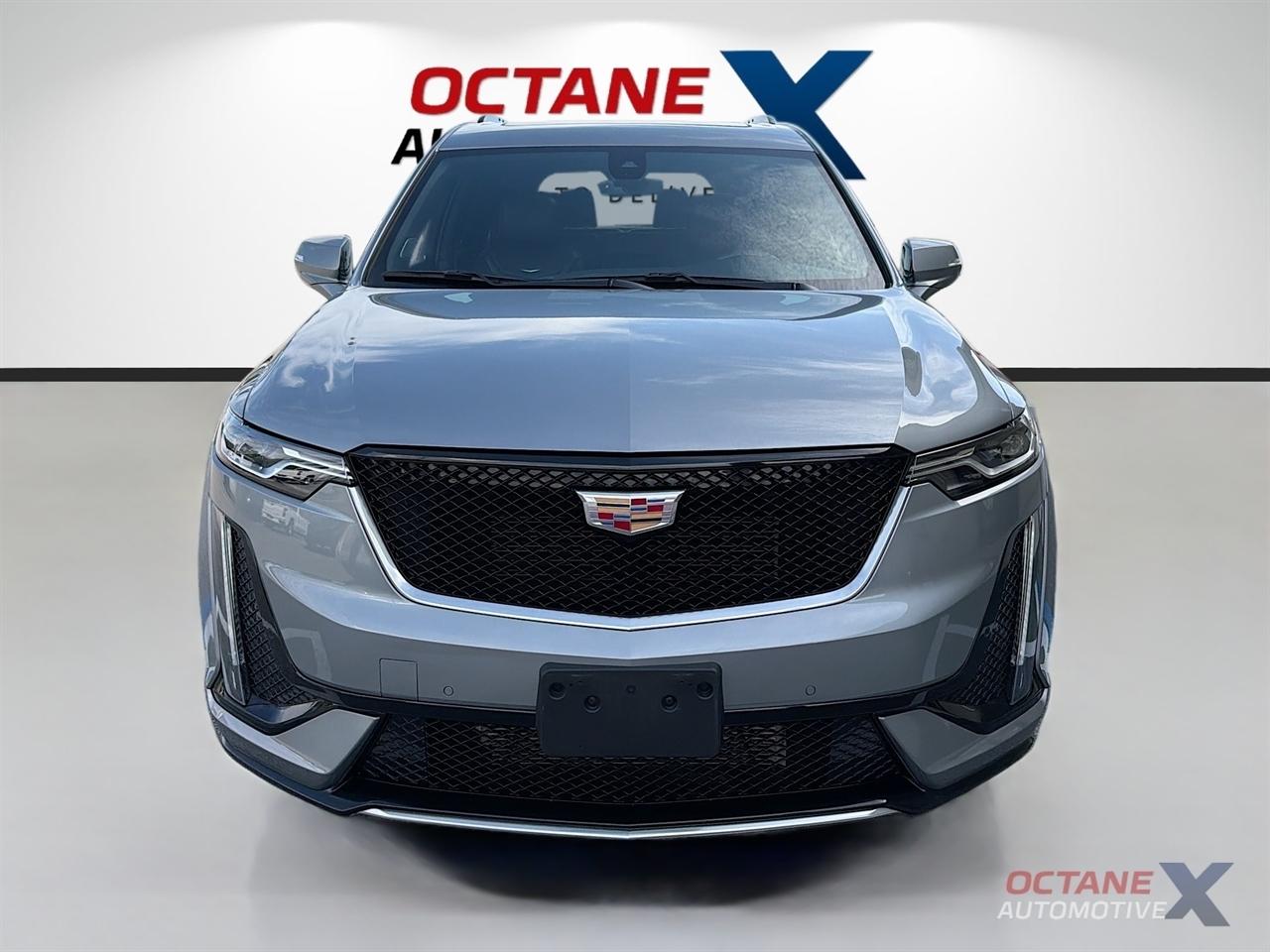 cadillac xt6 2024 1GYKPGRS0RZ728258 image cadillac xt6 2024 1GYKPGRS0RZ728258 image