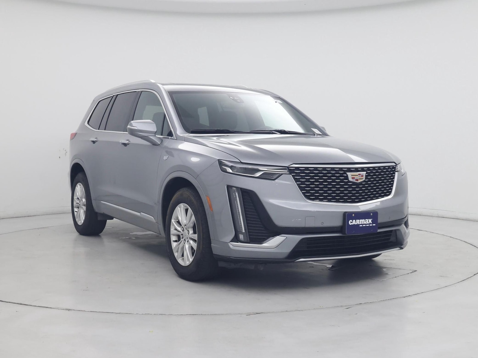 cadillac xt6 2024 1GYKPAR42RZ754701 image cadillac xt6 2024 1GYKPAR42RZ754701 image