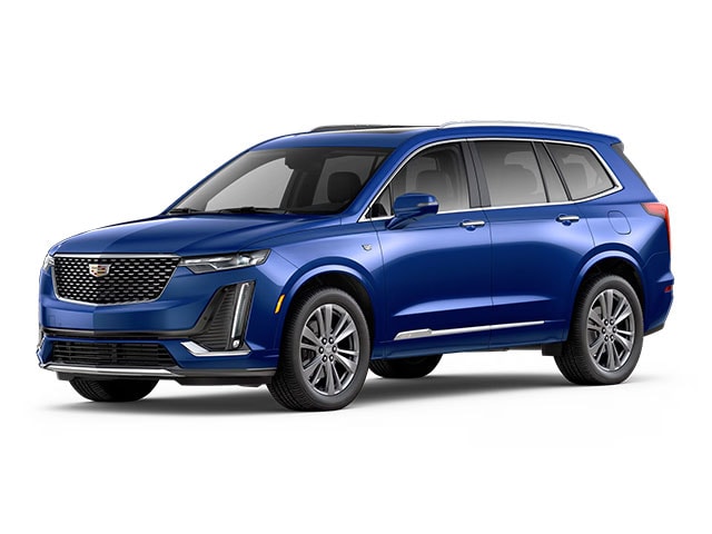 cadillac xt6 2024 1GYKPDRS0RZ727612 image cadillac xt6 2024 1GYKPDRS0RZ727612 image