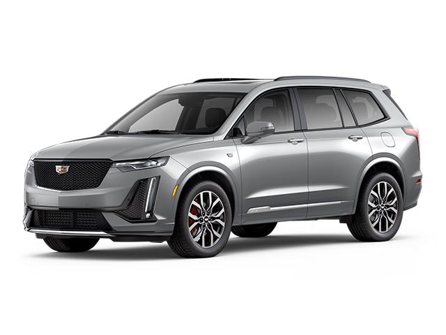 cadillac xt6 2024 1GYKPGRS3RZ700597 image cadillac xt6 2024 1GYKPGRS3RZ700597 image