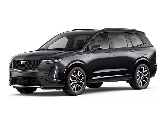 cadillac xt6 2024 1GYKPHRS6RZ714449 image cadillac xt6 2024 1GYKPHRS6RZ714449 image