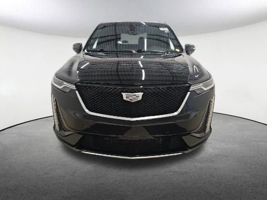 cadillac xt6 2024 1GYKPGRSXRZ736092 image cadillac xt6 2024 1GYKPGRSXRZ736092 image