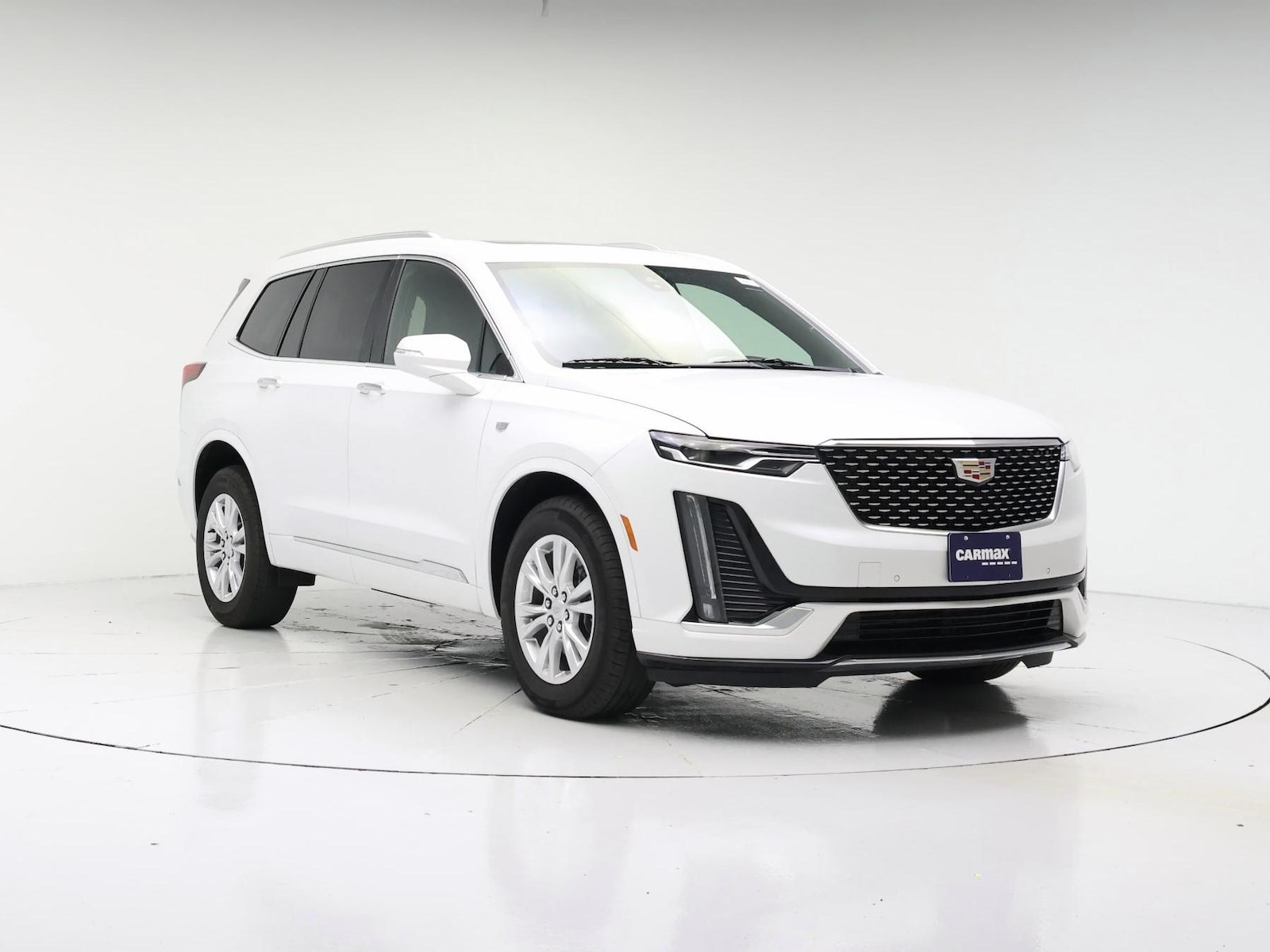 cadillac xt6 2024 1GYKPBR43RZ757063 image cadillac xt6 2024 1GYKPBR43RZ757063 image