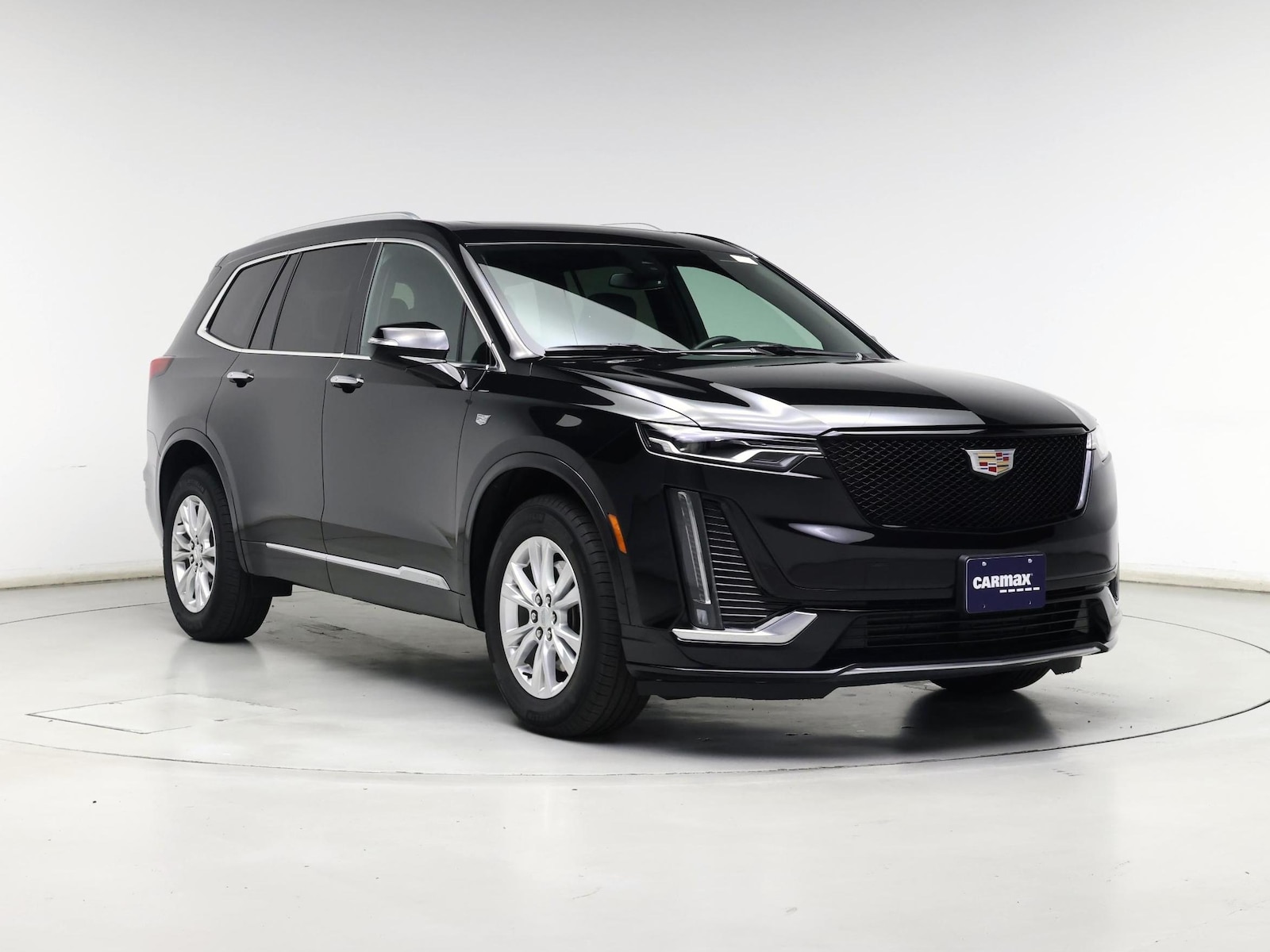 cadillac xt6 2024 1GYKPAR47RZ701928 image cadillac xt6 2024 1GYKPAR47RZ701928 image