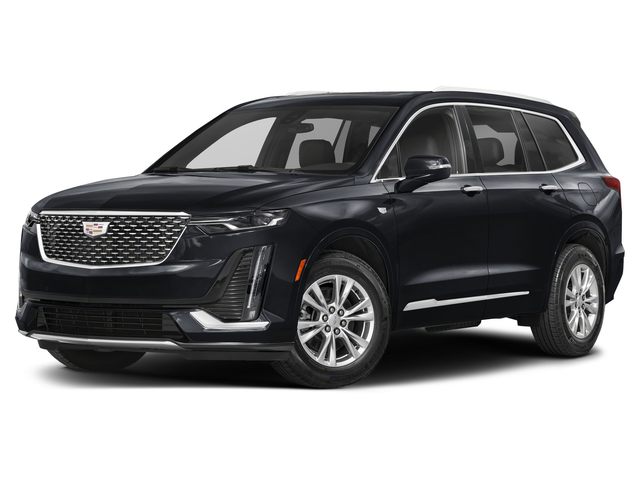cadillac xt6 2024 1GYKPDRS3RZ270021 image cadillac xt6 2024 1GYKPDRS3RZ270021 image