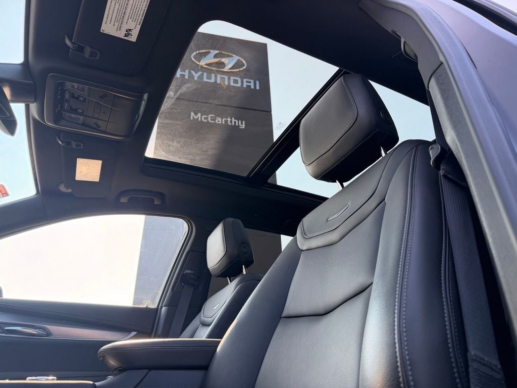 cadillac xt6 2024 1GYKPBR45RZ721360 image cadillac xt6 2024 1GYKPBR45RZ721360 image