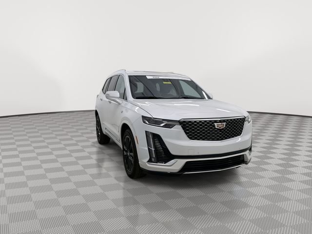 cadillac xt6 2024 1GYKPBR4XRZ713495 image cadillac xt6 2024 1GYKPBR4XRZ713495 image