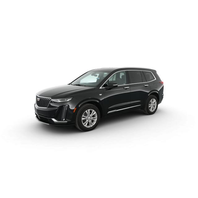 cadillac xt6 2024 1GYKPBR40RZ707060 image cadillac xt6 2024 1GYKPBR40RZ707060 image