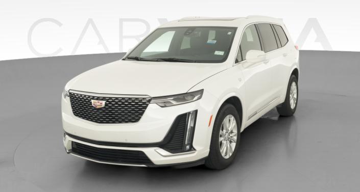 cadillac xt6 2024 1GYKPBR41RZ750404 image cadillac xt6 2024 1GYKPBR41RZ750404 image