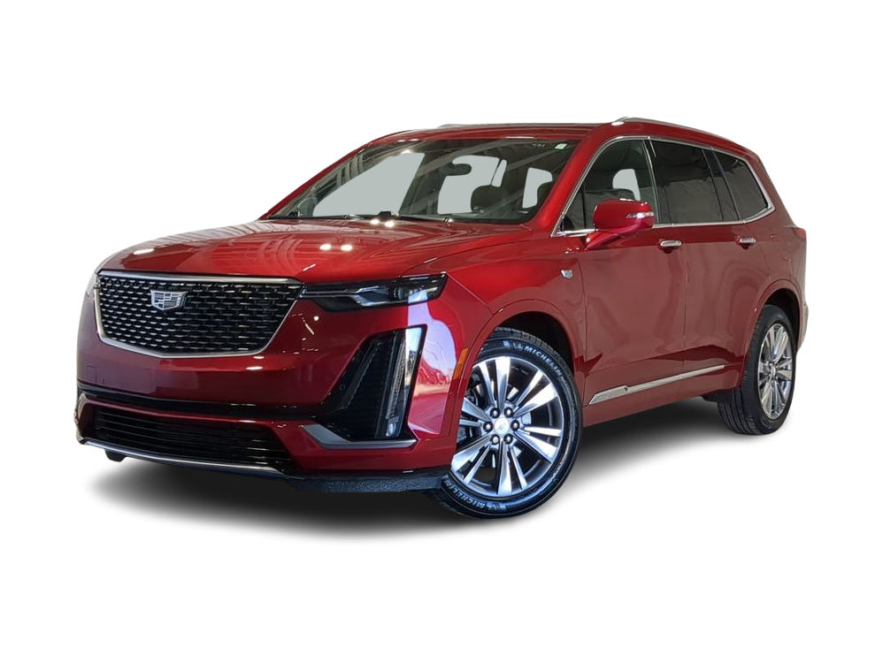cadillac xt6 2024 1GYKPDRS3RZ744534 image cadillac xt6 2024 1GYKPDRS3RZ744534 image