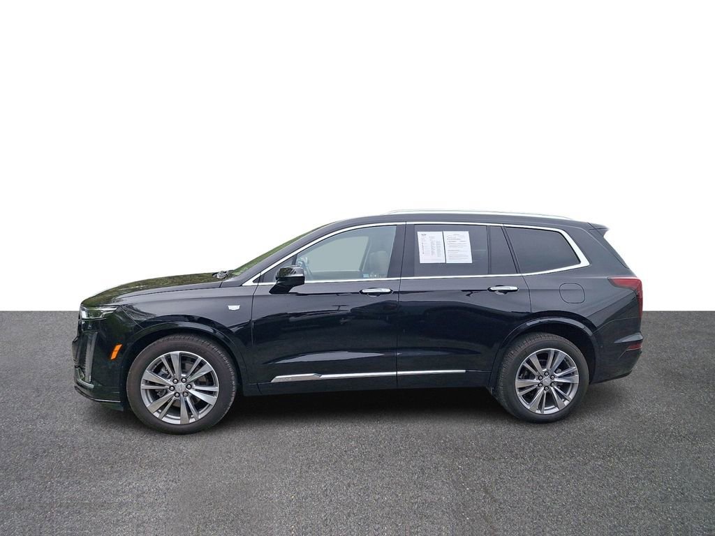 cadillac xt6 2024 1GYKPFRS3RZ700013 image cadillac xt6 2024 1GYKPFRS3RZ700013 image