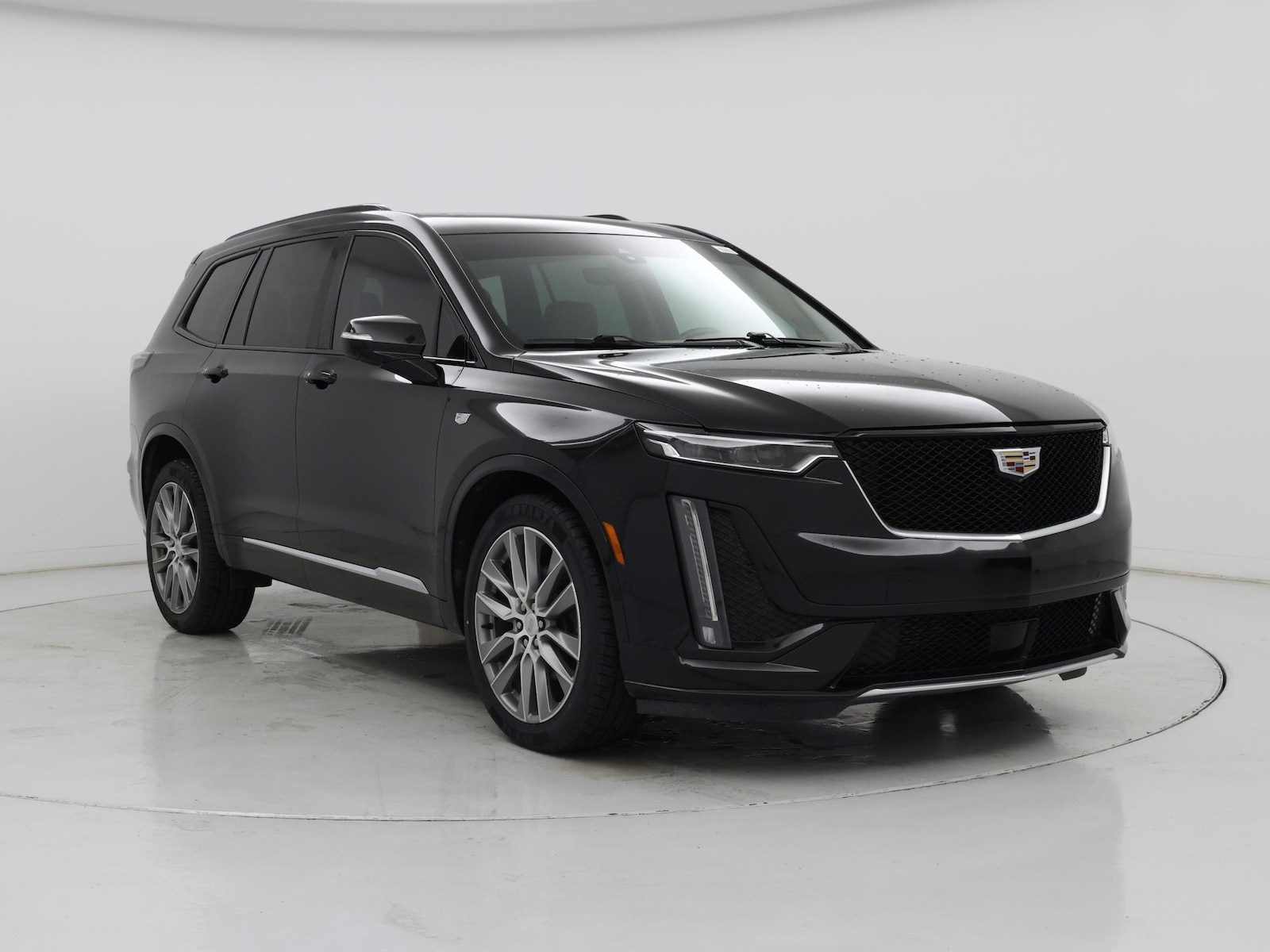 cadillac xt6 2020 1GYKPHRSXLZ134399 image cadillac xt6 2020 1GYKPHRSXLZ134399 image