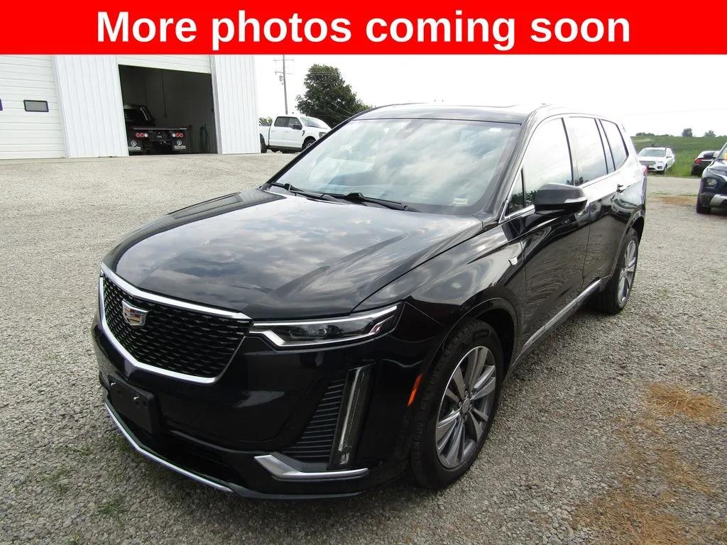 cadillac xt6 2020 1GYKPFRS0LZ225850 image cadillac xt6 2020 1GYKPFRS0LZ225850 image