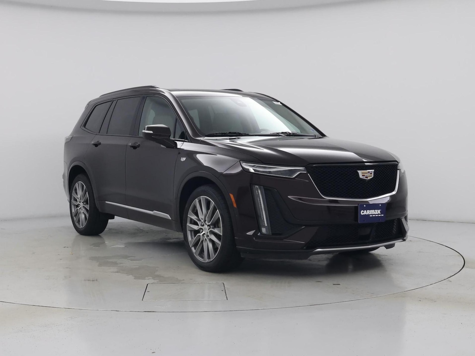 cadillac xt6 2020 1GYKPHRS1LZ109763 image cadillac xt6 2020 1GYKPHRS1LZ109763 image