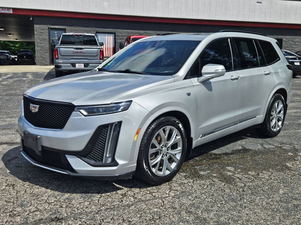 cadillac xt6 2020 1GYKPHRS3LZ112969 image cadillac xt6 2020 1GYKPHRS3LZ112969 image