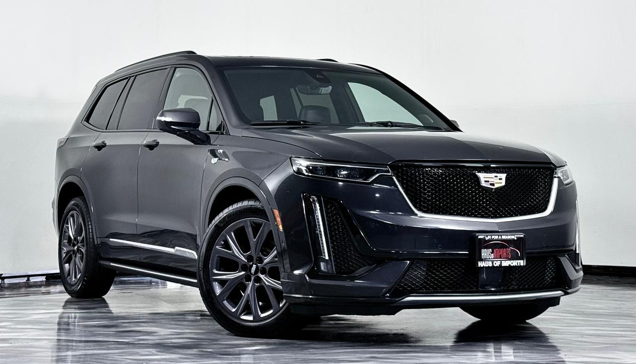 cadillac xt6 2020 1GYKPHRS7LZ101912 image cadillac xt6 2020 1GYKPHRS7LZ101912 image