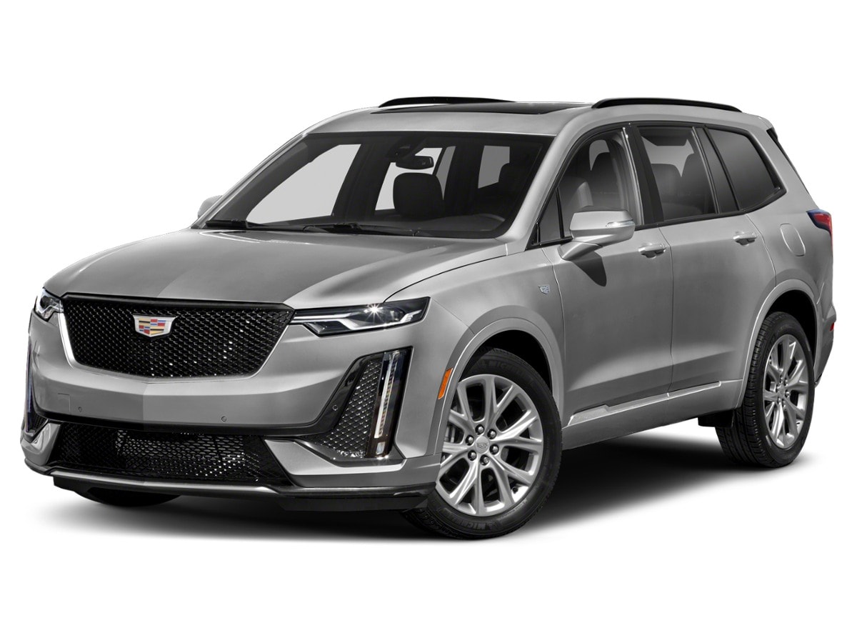 cadillac xt6 2020 1GYKPHRS4LZ127559 image cadillac xt6 2020 1GYKPHRS4LZ127559 image