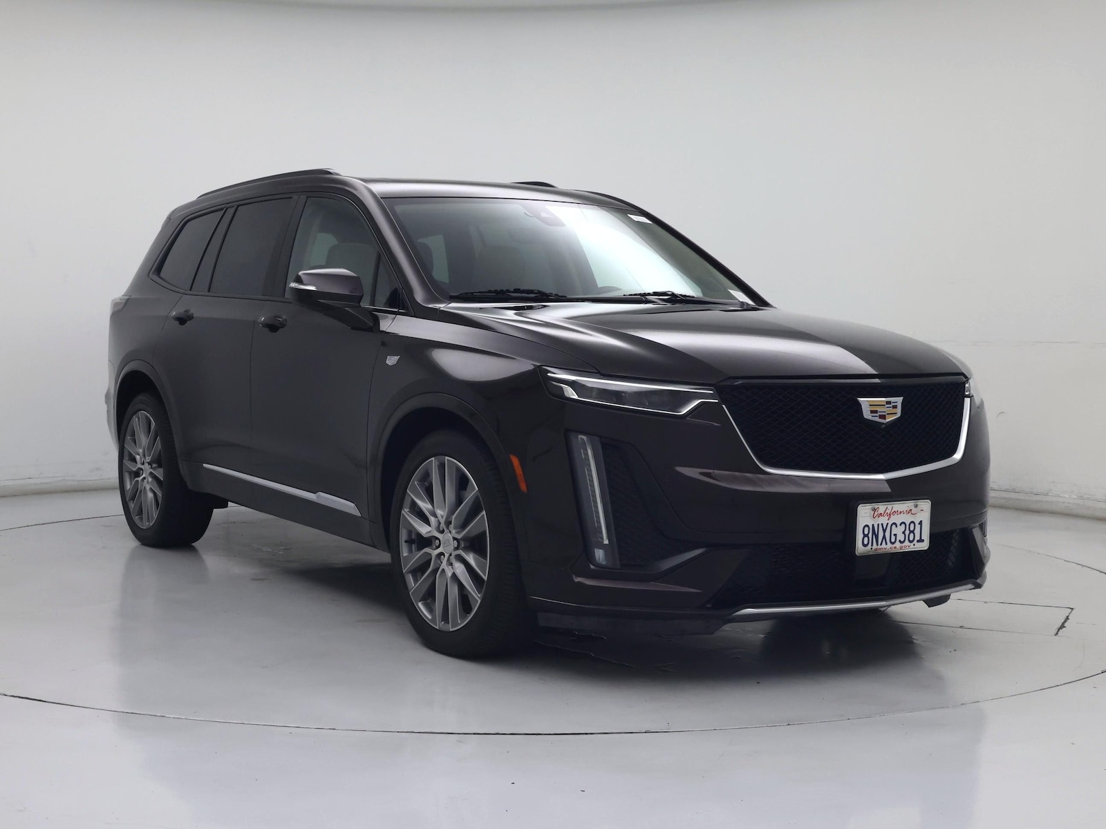 cadillac xt6 2020 1GYKPHRS5LZ120247 image cadillac xt6 2020 1GYKPHRS5LZ120247 image