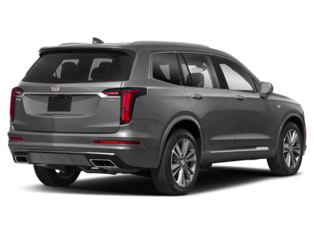 cadillac xt6 2020 1GYKPERS9LZ101859 image cadillac xt6 2020 1GYKPERS9LZ101859 image