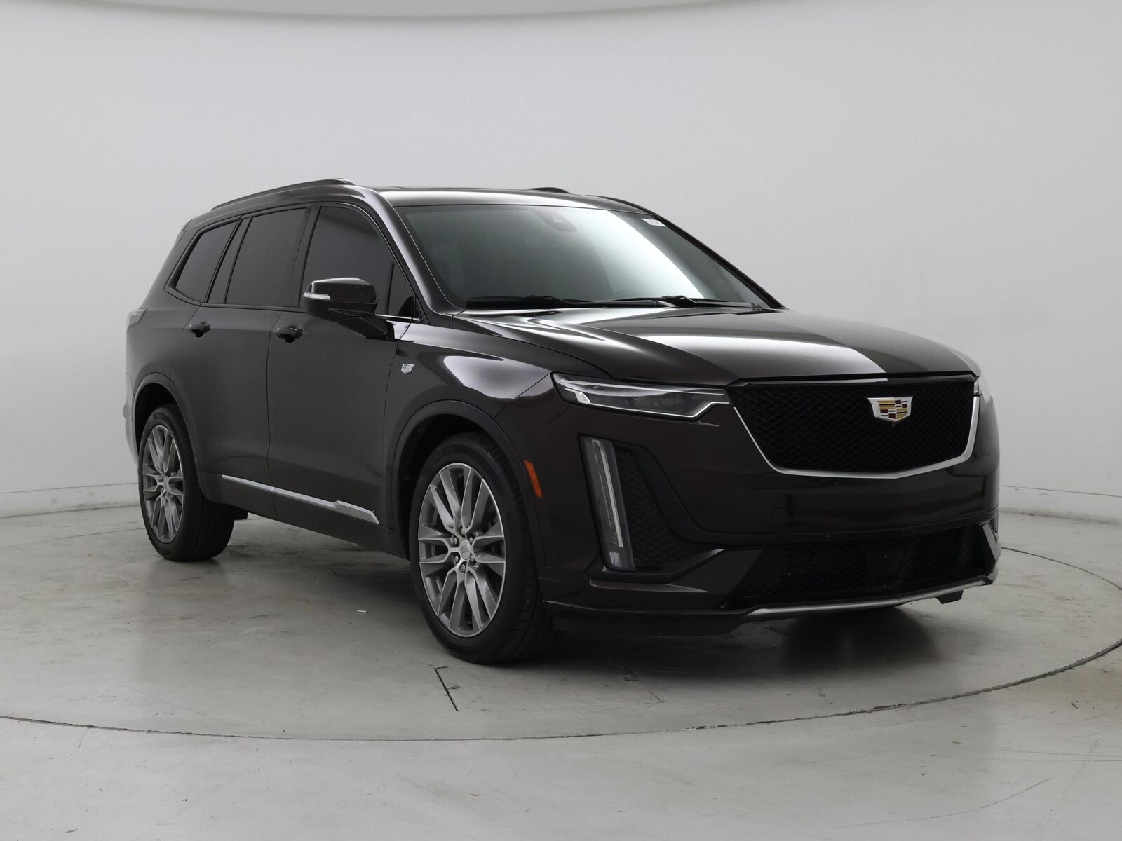 cadillac xt6 2020 1GYKPHRS9LZ103371 image cadillac xt6 2020 1GYKPHRS9LZ103371 image