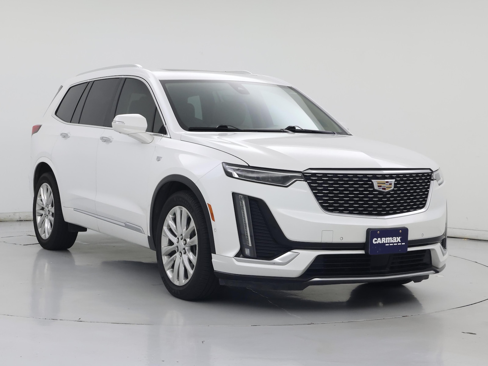 cadillac xt6 2020 1GYKPERS5LZ149410 image cadillac xt6 2020 1GYKPERS5LZ149410 image