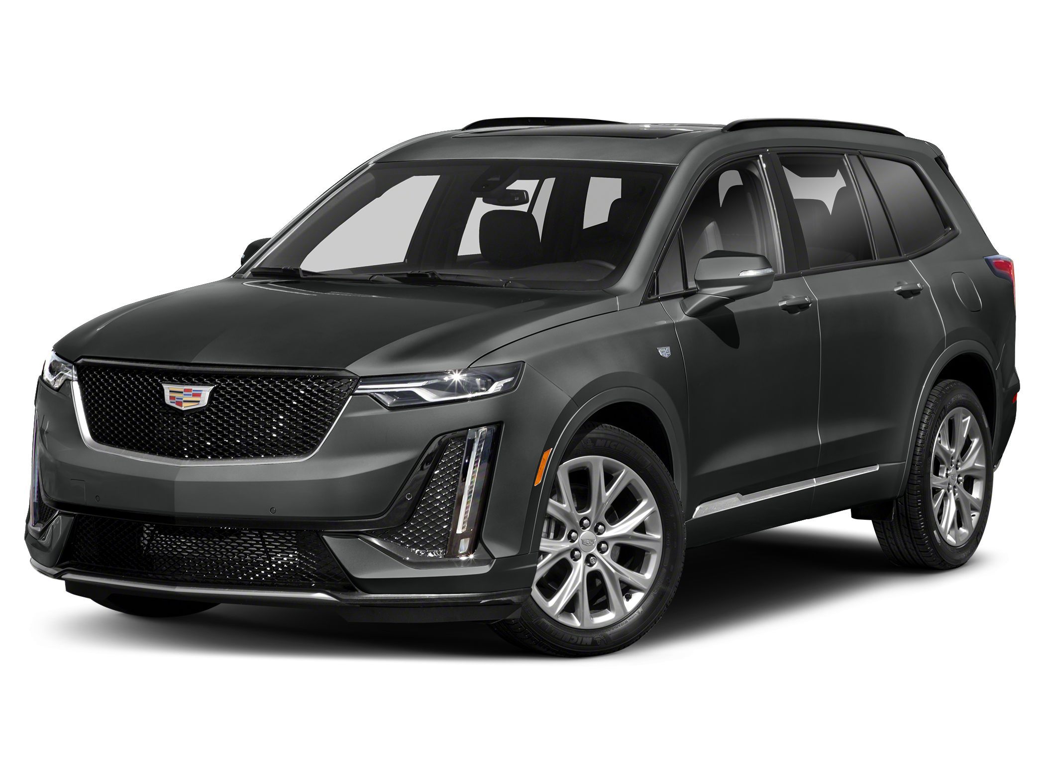 cadillac xt6 2020 1GYKPHRS1LZ116132 image cadillac xt6 2020 1GYKPHRS1LZ116132 image