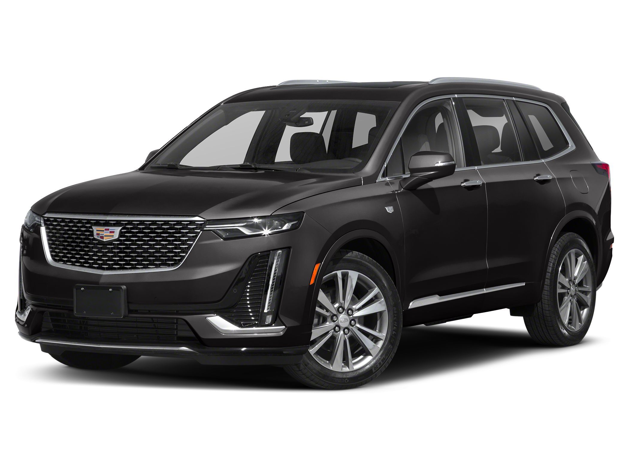 cadillac xt6 2020 1GYKPFRS2LZ115723 image cadillac xt6 2020 1GYKPFRS2LZ115723 image
