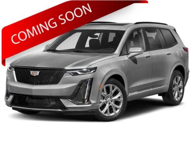 cadillac xt6 2020 1GYKPHRS3LZ234179 image cadillac xt6 2020 1GYKPHRS3LZ234179 image